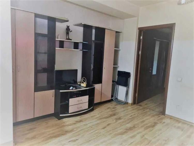 Se vinde apartament 2 camere, loc de parcare inclus, 7 min de metrou - 4