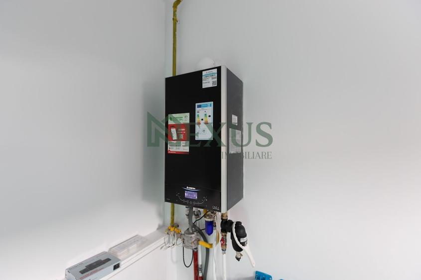 Casă de vânzare,  Hemeiuș, Bacău - 21