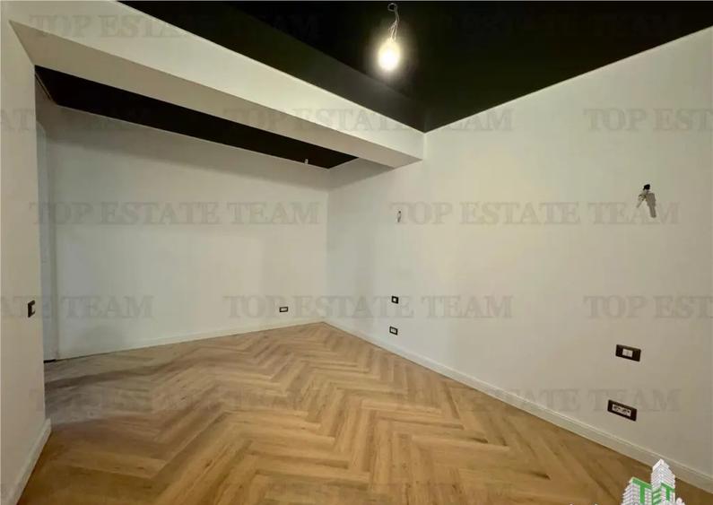 Ultimul apartament / Apartament cu 2 camere de in zona Pipe - 4