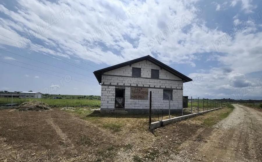 Casa de vanzare - 2