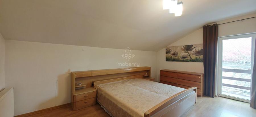 Casa ta individuala cu curte este aici - 8