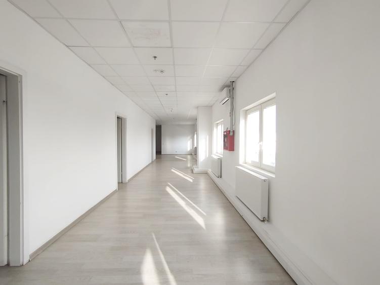 Hala productie depozitare sau logistica - 4