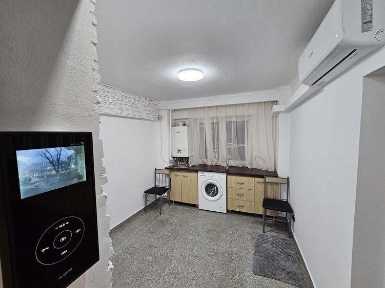 Vand apartament 4 camere 2balcoane - 2