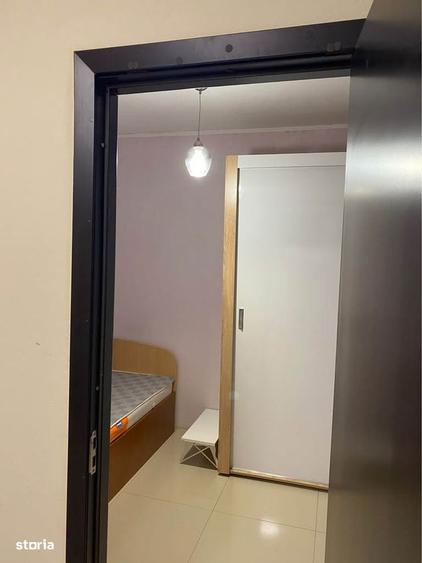 Apartament 2 camere | Micro 6 49.999 - Comision 0% pentru cumparator - 1