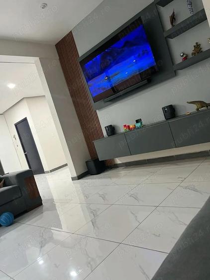 Se inchiriaza apartament - 4