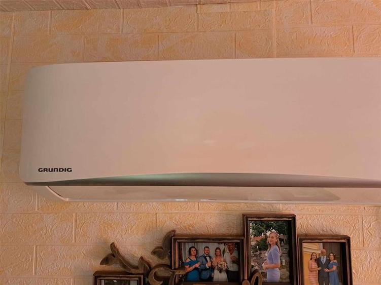 RECO Casa Arpasel - 21