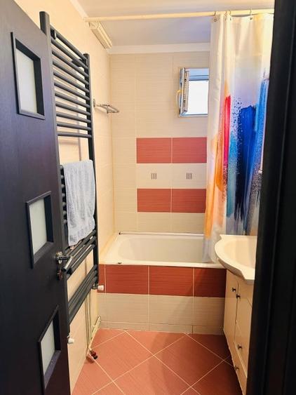 Apartament 2 camere, etaj 2, Targu Jiu - 5