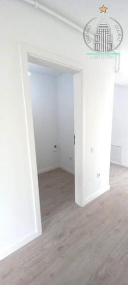 Apartament nou, modern, cu 2 camere și 2 balcoane – Bartolomeu Nord, Brașov - 29