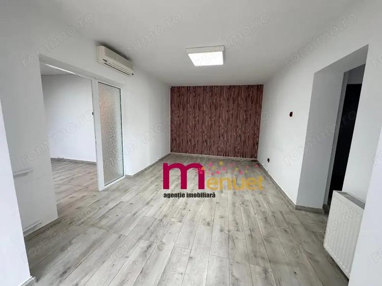 Spatiu comercial ,cu vad Ultracentral - 3