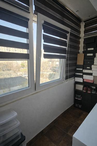 Apartament 3 camere Timpuri Noi - Tineretului | 2 Bai | 2 Parcari | Parc 1 minut - 7