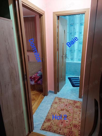 inchiriez apartament - 2