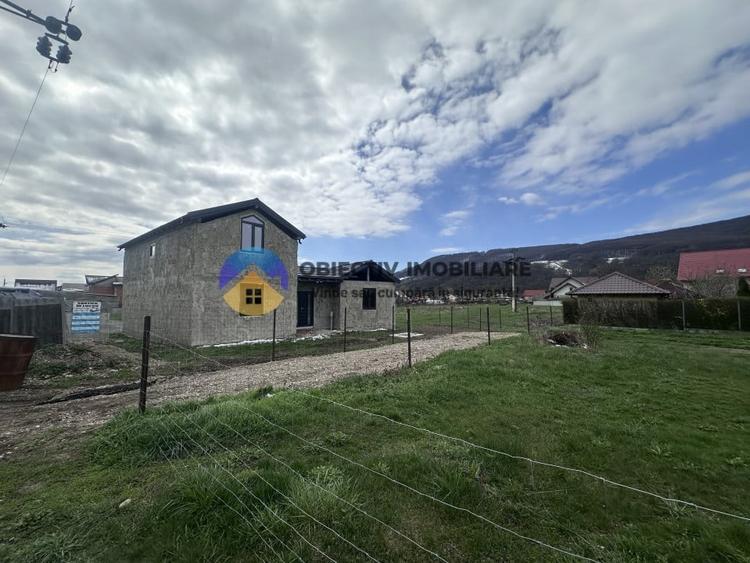 Casa str. Vestului, Piatra Neamt - 2