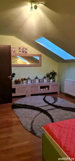 Vanzare apartament 5 camere, cartier Gheorgheni, Cluj-Napoca. - 16