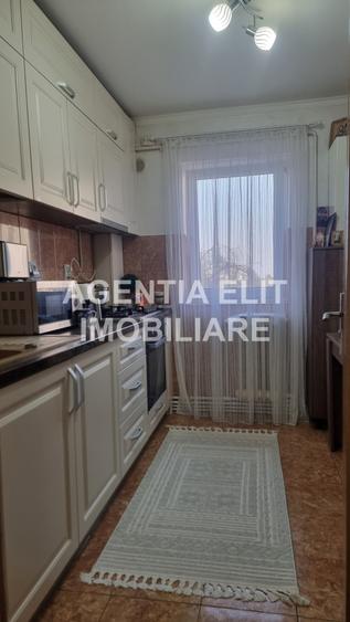 Apartament 2 camere, Zona Industriala - 4