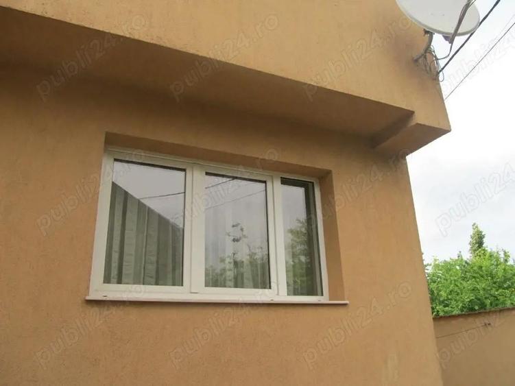 Inchiriere Vila duplex Colentina - 1