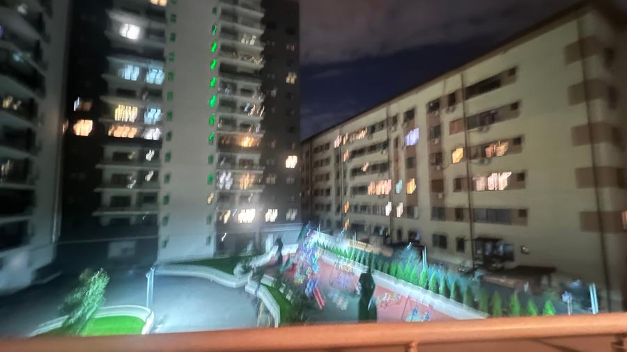 Apartament 3 camere Mihai Bravu, 5 minute de metrou, CENTRALA, mobilat  modern - 44