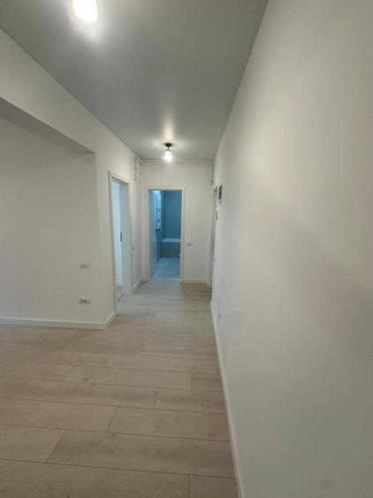 Gars cu gradina, ideal salon sau locuit! - 10