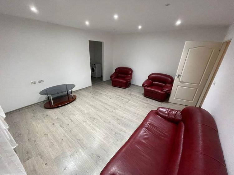 Ofer spre inchiriere Apartament 2 Camere Micro 16 langa Petrom - 3