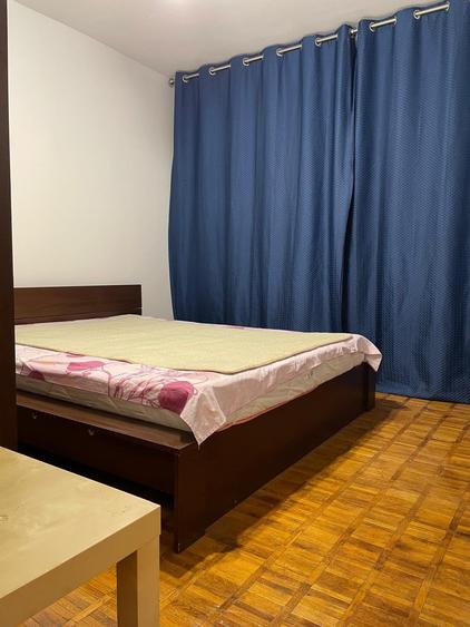 Apartament cu 2 camere de inchiriat in zona Piata Progresul / Soseaua Giurgiului - 1