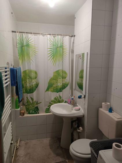 Apartament 2 camere mari, decomandat, 65mp, et 1, la 5 min de AFI Bv - 7