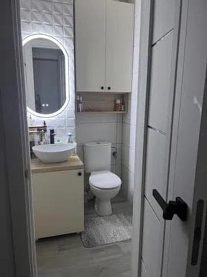 Apartament cu 2 camere, PET FRIENDLY, zona Alexandru Cel Bun - 4