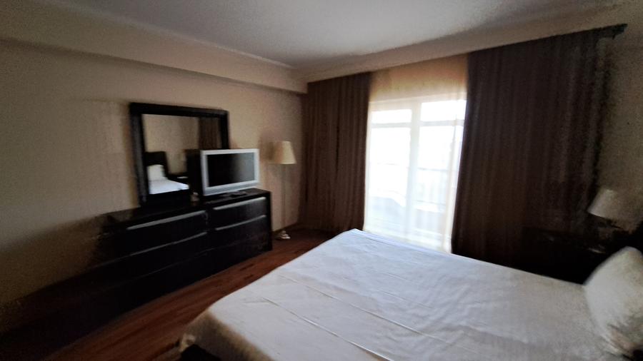 APARTAMENT 2 CAMERE IN COMPLEX REZIDENTIAL CU CIRCUIT INCHIS - PRET PROMOTIONAL - 24