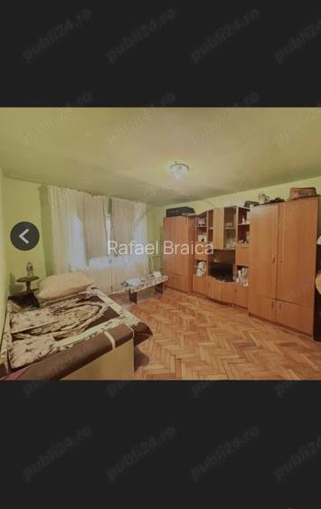 Vand apartament cu 1 camera Vand apartament cu 1 camera
