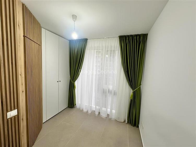 Spatiu pretabil Sediu Firma in Urban Plaza