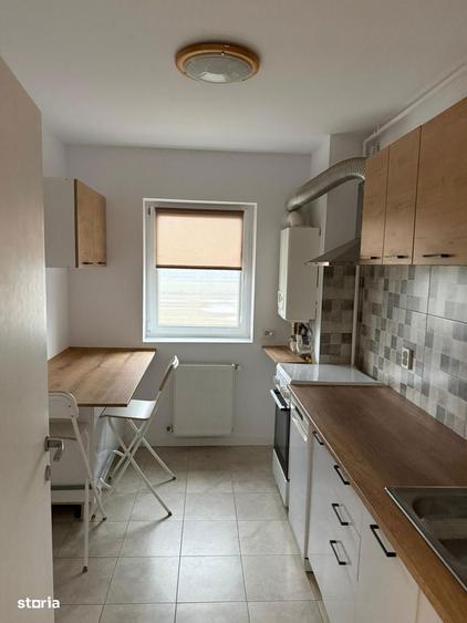 Apartament 2 camere-5 min.distanta targ Vitan,Comision 0%! - 9