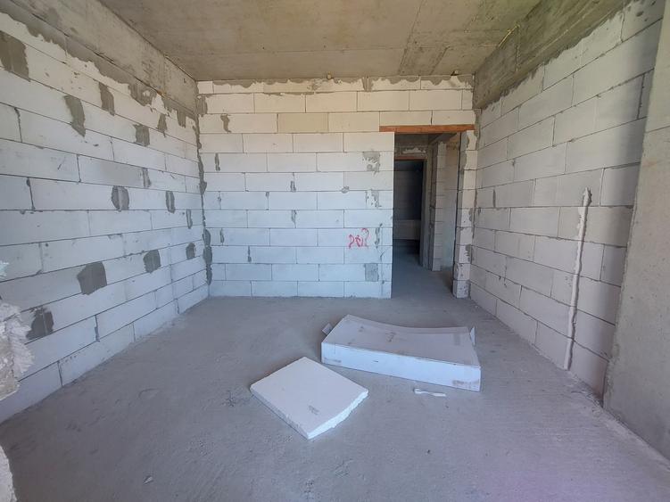 Apartament 2 Camere tip Studio Cristal Houses strada Balanței Fundeni Dobroesti - 12