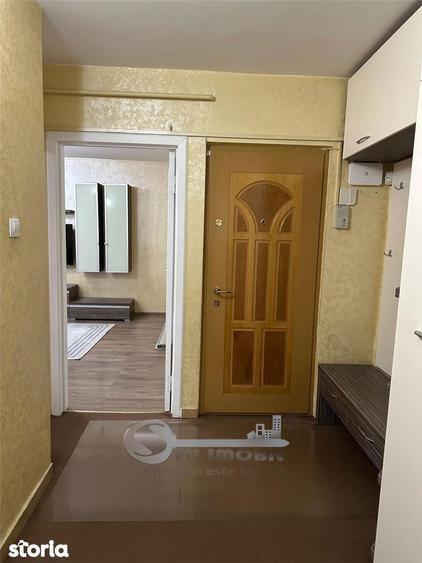 Apartament 3 camere Nicolina - 4