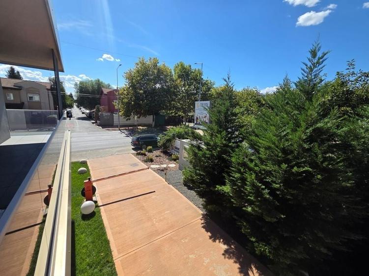 Grand Park Pipera | Erou Iancu Nicolae - 31