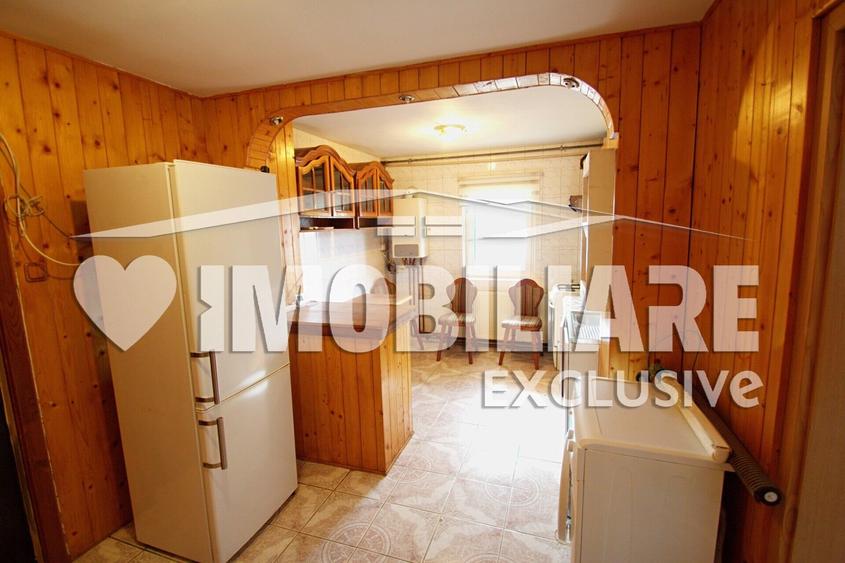 Apartament 2 camere - Lipovei, Timisoara - 6