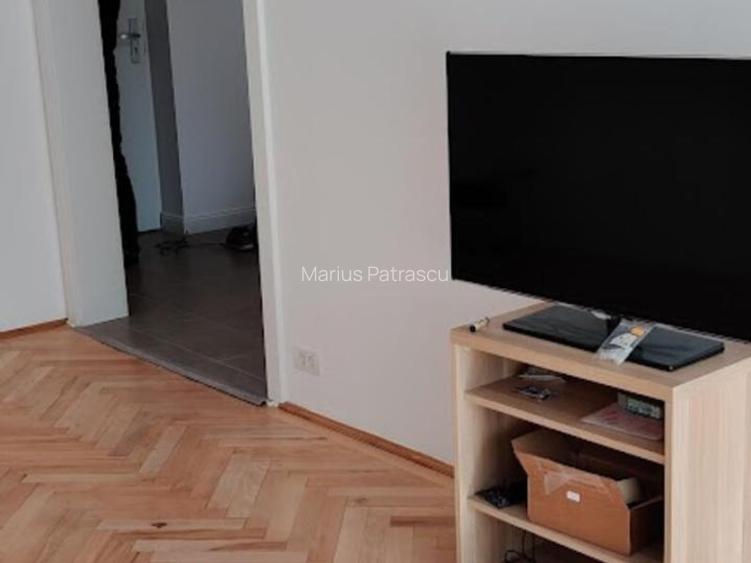 APARTAMENT 3 CAMERE SPLAIUL UNIRII-CAMERA DE COMERT