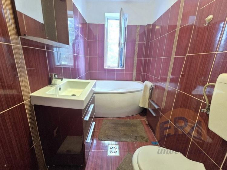 Apartament 3 camere | Curte proprie | Parter | cartier Nicolae Grigorescu - 9