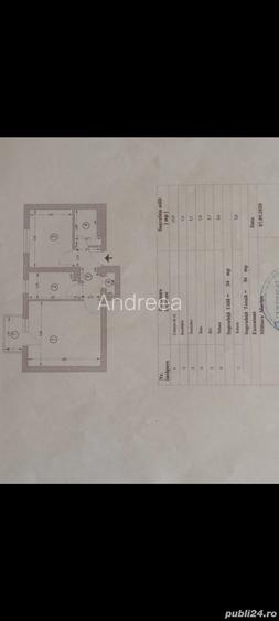 Apartament de vanzare Bumbe?ti-Jiu Apartament de vanzare Bumbe?ti-Jiu