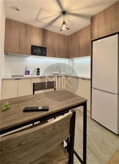 ONE LAKE CLUB | Apartament 2 camere LUX/mobilat&utilat; | Parcare inclusa | Aviat - 6