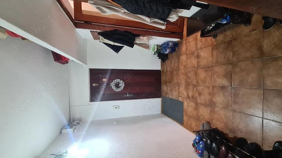 Apartament cu 2 camere de vanzare in Curtea de Arge?. - 6