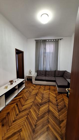 Apartament cu 2 camere de vanzare in zona Foisorul de Foc - 3