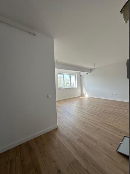 Apartament modern cu încălzire în pardoseală, aproape de metrou - 3
