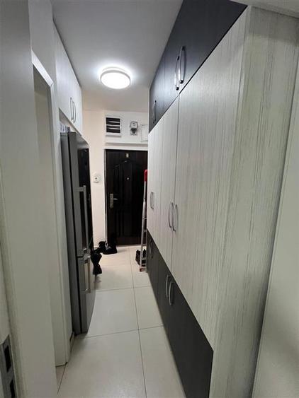 RECO, Apartament 3 camere, Zona Nufarul Oradea - 5