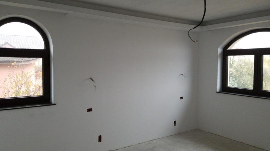 Resedinta Premium-Spatiu, Comfort, Intimitate. - 7