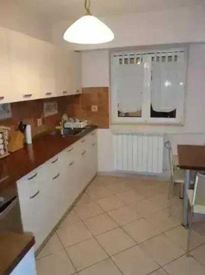 Apartament 4 Camere Piata Victoriei | Springtime |  Ultracentral - 2
