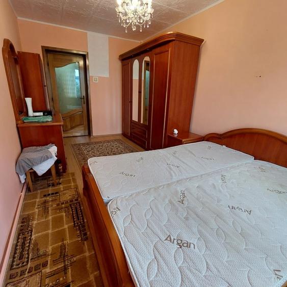 Apartament 3 camere, decomandat, 62,50 mp, Gheorgheni! - 5