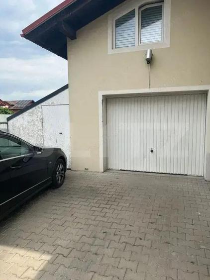 Casa 172 mp, zona lini?tita Ideala pentru familia ta! - 2