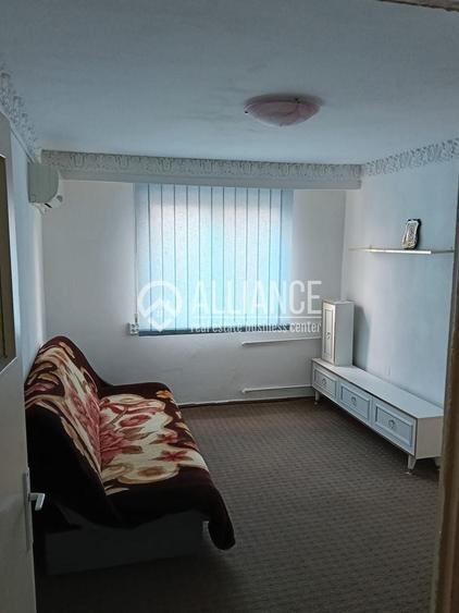 Tomis Nord, apartament 2 camere de inchiriat (cod 12 ) - 1