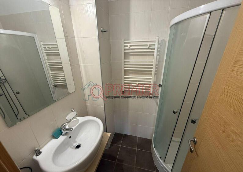 Asmita Gardens - 3 Camere - Terasa - 12