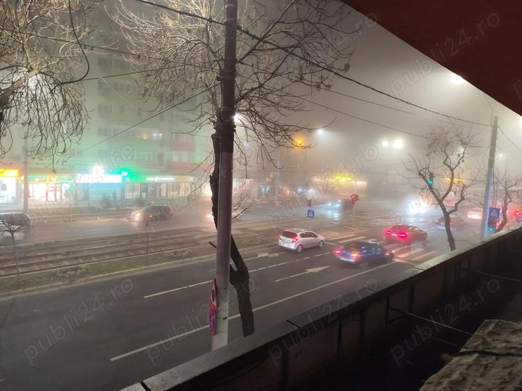 Apartmet de vanzare - 3