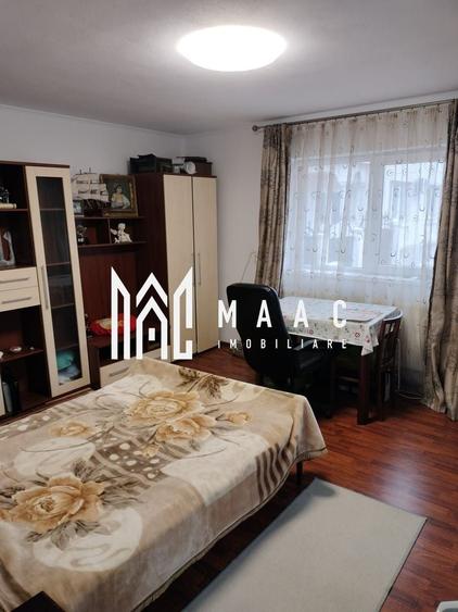 Casă individualăI I 80 mp utili I Teren 280 mp I Săliște-Sibiu - 4