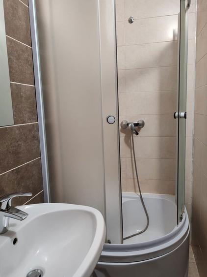 Garsoniera de inchiriat - 2